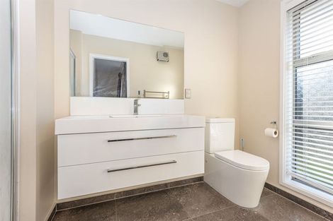 Photo of property in 12 Booth Way, Belfast, Christchurch, 8051