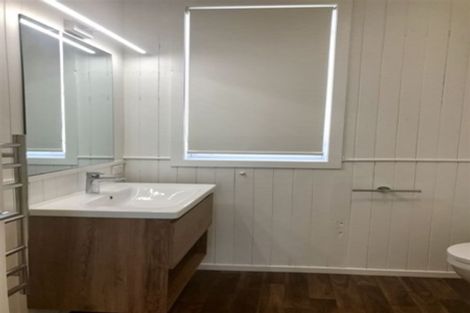 Photo of property in 28 Victoria Road, Mount Maunganui, 3116