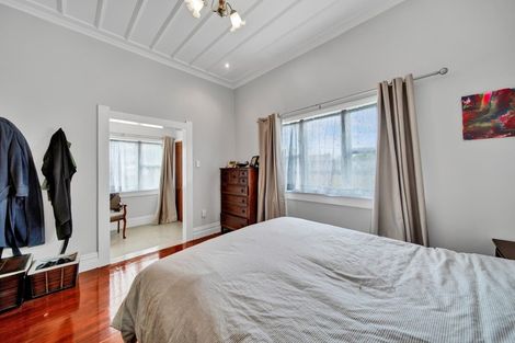 Photo of property in 137 Fairfield Road, Hawera, 4610