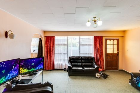 Photo of property in 3/31 Middle Road, Havelock North, 4130