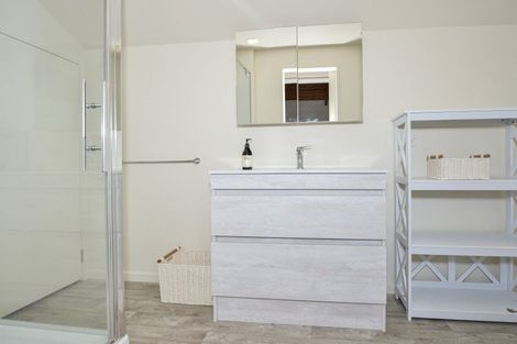 Photo of property in 544aa Mahia East Coast Road, Mahia, Nuhaka, 4198