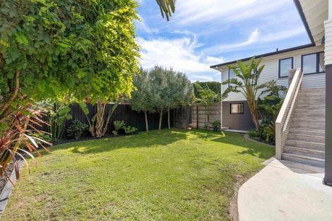 Photo of property in 324b Mary Road, Whangamata, 3620