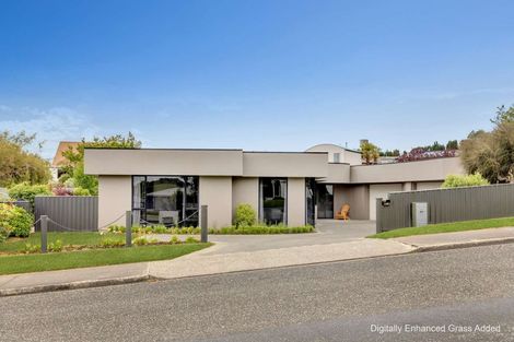 Photo of property in 29 Waimea Street, Gore, 9710