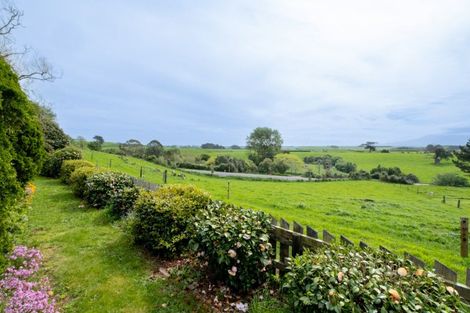 Photo of property in Mangawhero Road, Eltham, 4398