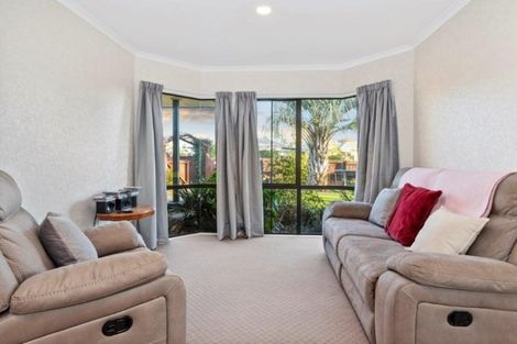 Photo of property in 1 Kochia Avenue, Pyes Pa, Tauranga, 3112