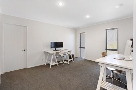 Photo of property in 67 Northside Drive, Waikuku, Rangiora, 7473