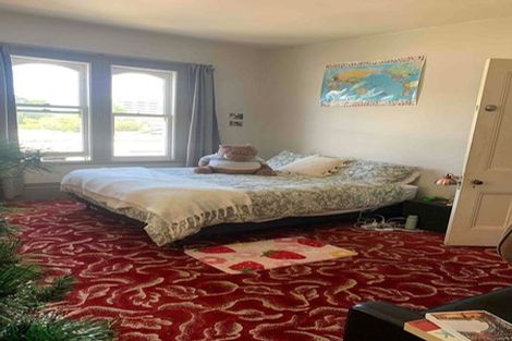 Photo of property in 22 Hanson Street, Mount Cook, Wellington, 6021