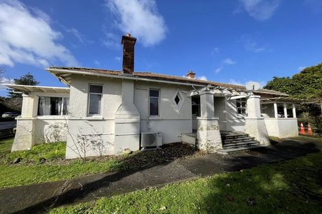 Photo of property in 87 St Lukes Road, Sandringham, Auckland, 1025