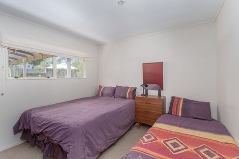 Photo of property in 25 Dunlop Drive, Pauanui, Hikuai, 3579