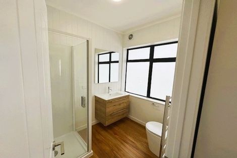 Photo of property in 106 Stortford Street, Saint Leonards, Hastings, 4120