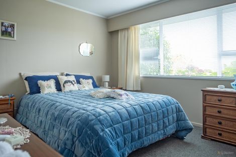 Photo of property in 150 High Street, Waimate, 7924