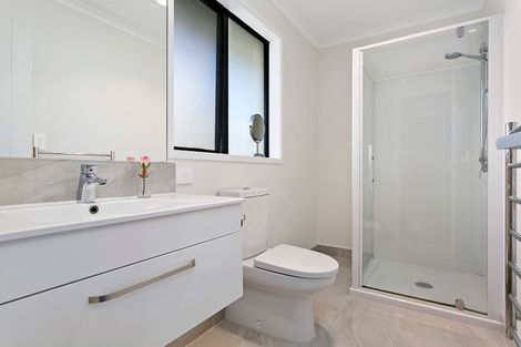 Photo of property in 1644 Te Rahu Road, Te Awamutu, 3800