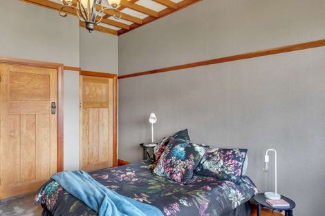 Photo of property in 12 Irving Street, Gore, 9710