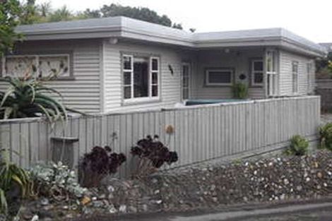 Photo of property in 66 Glen Road, Raumati South, Paraparaumu, 5032