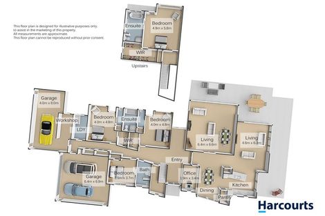 Photo of property in 1877 River Road, Flagstaff, Hamilton, 3210