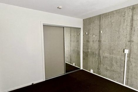 Photo of property in 502/111 Dixon Street, Te Aro, Wellington, 6011