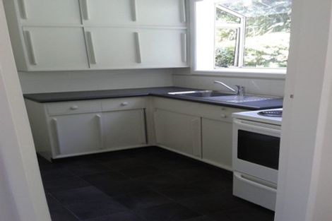 Photo of property in 15b Dormar Place, Churton Park, Wellington, 6037