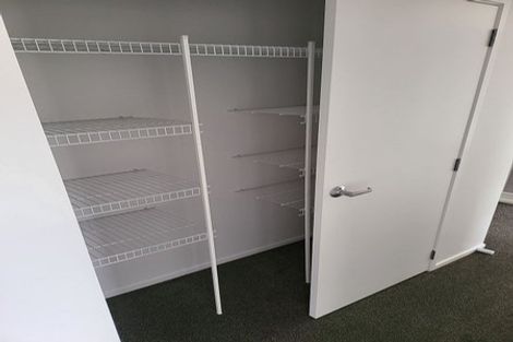 Photo of property in 6 Kohekohe Drive, Owhata, Rotorua, 3010