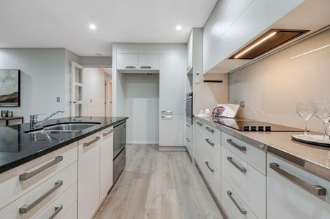 Photo of property in Prestige On Pupuke, 6/73 Anzac Street, Takapuna, Auckland, 0622