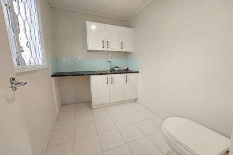 Photo of property in 78 Kitenui Avenue, Mount Albert, Auckland, 1025
