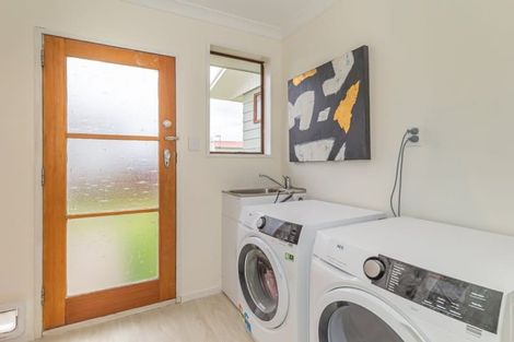 Photo of property in 117 Liverpool Street, Levin, 5510