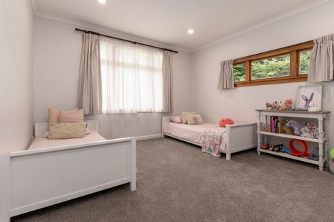 Photo of property in 664 Depot Road, Burnt Hill, Oxford, 7495