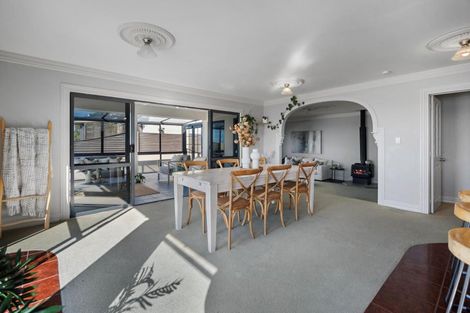 Photo of property in 237 Pukehina Parade, Pukehina, Te Puke, 3189