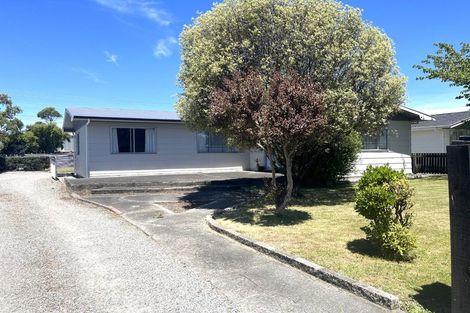 Photo of property in 21 Fraser Street, Masterton, 5810