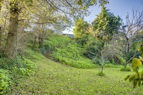 Photo of property in 123 Thompson Road, Bluff Hill, Napier, 4110