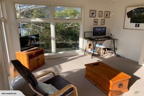 Photo of property in 105 Sunrise Avenue, Murrays Bay, Auckland, 0630