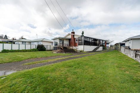 Photo of property in 1074 Te Rahu Road, Te Awamutu, 3800