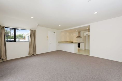 Photo of property in 42a Sheridan Terrace, Johnsonville, Wellington, 6037