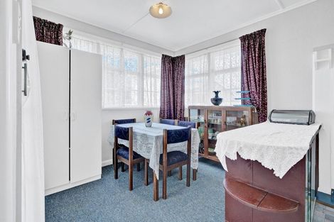 Photo of property in 19 Arthur Street, Tokoroa, 3420