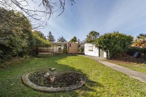 Photo of property in 78 Derby Street, Feilding, 4702