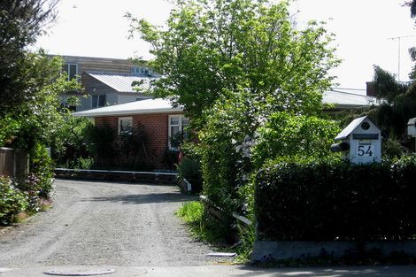 Photo of property in 54 Percy Street, Blenheim, 7201