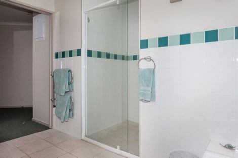 Photo of property in 1/111 Hunt Road, Whangamata, 3620