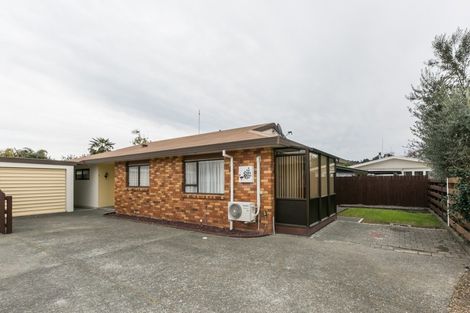Photo of property in 3/66 Church Road, Taradale, Napier, 4112