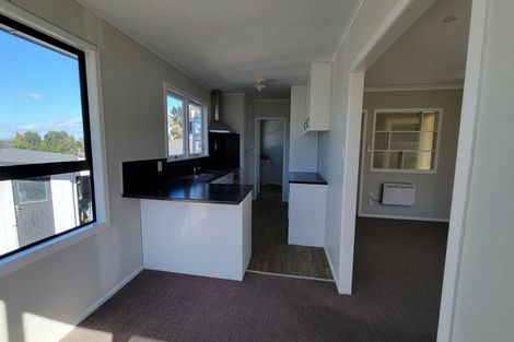 Photo of property in 101 Mahoe Street, Melville, Hamilton, 3206