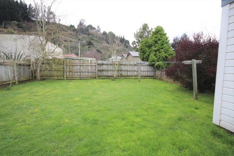 Photo of property in 34 Carr Street, North East Valley, Dunedin, 9010