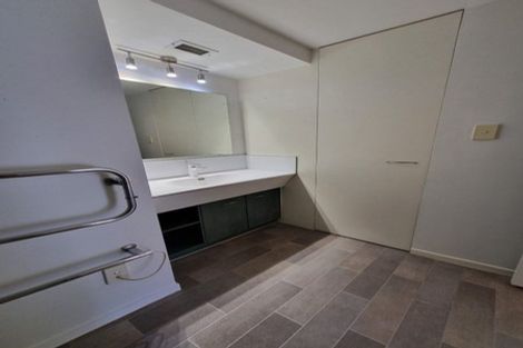 Photo of property in 62/68 Mountain Road, Mount Wellington, Auckland, 1072