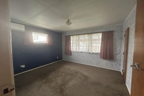 Photo of property in 36 Scott Avenue, Owhata, Rotorua, 3010