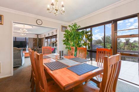 Photo of property in 356 Pukehangi Road, Sunnybrook, Rotorua, 3015