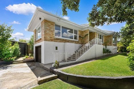 Photo of property in 196 Te Rapa Road, Beerescourt, Hamilton, 3200