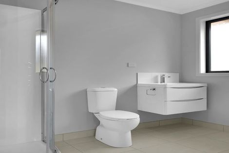 Photo of property in 60 Maanihi Drive, Rototuna North, Hamilton, 3210