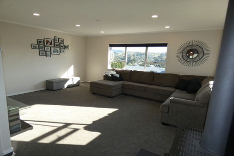 Photo of property in 40 Abraham Heights, Washington Valley, Nelson, 7010