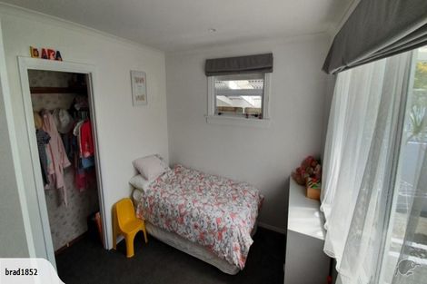 Photo of property in 7 Raniera Street, Glen Avon, New Plymouth, 4312