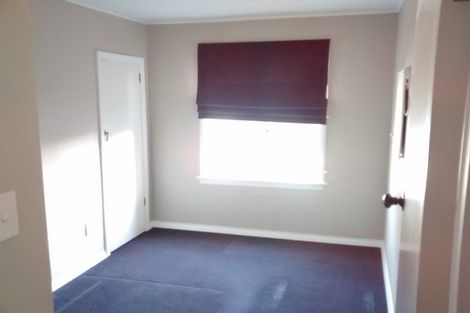 Photo of property in 154 Brookside Terrace, Bryndwr, Christchurch, 8053