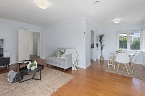 Photo of property in 10 Hospital Road, Horahora, Whangarei, 0110