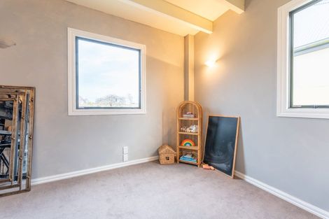 Photo of property in 205 Pages Road, Marchwiel, Timaru, 7910
