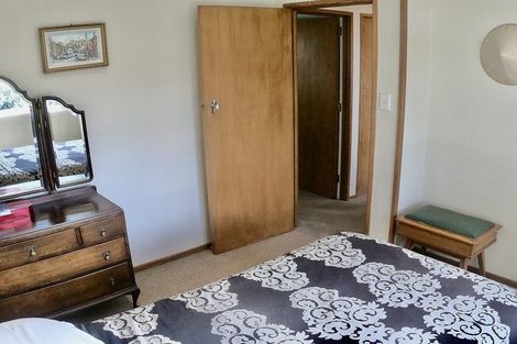 Photo of property in 4 Le Ruez Place, Maunu, Whangarei, 0110